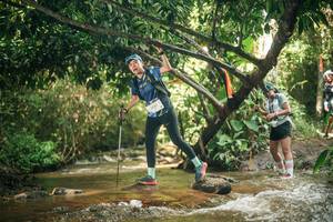 BIB: 
                            <button type="button" onclick="openModal(27785223)" class="btn btn-primary btn-sm float-right btn-popup" data-toggle="modal" data-target=".modal-high-quality">
                        <i class="fas fa-shopping-cart"></i> Add to Cart
                    </button>
                                            <button type="button" onclick="isThisMe(27785223, true)" class="btn btn-success btn-sm float-right btn-popup btn-isme hidden" data-toggle="tooltip" data-placement="bottom" title="นี่คือรูปของคุณใช่ไหม คลิกที่นี่เพื่อเอาเข้าอัลบั้ม">
                        <i class="fas fa-plus"></i> Add to album
                    </button>
                    <button type="button" onclick="isThisMe(27785223, false)" class="btn btn-warning btn-sm float-right btn-popup btn-isnotme hidden">
                        <i class="fas fa-ban"></i> Remove from album
                    </button>