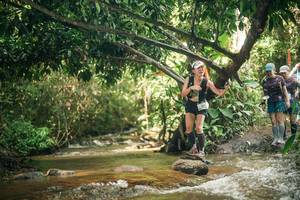 BIB: 
                            <button type="button" onclick="openModal(27785790)" class="btn btn-primary btn-sm float-right btn-popup" data-toggle="modal" data-target=".modal-high-quality">
                        <i class="fas fa-shopping-cart"></i> Add to Cart
                    </button>
                                            <button type="button" onclick="isThisMe(27785790, true)" class="btn btn-success btn-sm float-right btn-popup btn-isme hidden" data-toggle="tooltip" data-placement="bottom" title="นี่คือรูปของคุณใช่ไหม คลิกที่นี่เพื่อเอาเข้าอัลบั้ม">
                        <i class="fas fa-plus"></i> Add to album
                    </button>
                    <button type="button" onclick="isThisMe(27785790, false)" class="btn btn-warning btn-sm float-right btn-popup btn-isnotme hidden">
                        <i class="fas fa-ban"></i> Remove from album
                    </button>