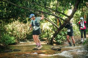 BIB: 
                            <button type="button" onclick="openModal(27769835)" class="btn btn-primary btn-sm float-right btn-popup" data-toggle="modal" data-target=".modal-high-quality">
                        <i class="fas fa-shopping-cart"></i> Add to Cart
                    </button>
                                            <button type="button" onclick="isThisMe(27769835, true)" class="btn btn-success btn-sm float-right btn-popup btn-isme hidden" data-toggle="tooltip" data-placement="bottom" title="นี่คือรูปของคุณใช่ไหม คลิกที่นี่เพื่อเอาเข้าอัลบั้ม">
                        <i class="fas fa-plus"></i> Add to album
                    </button>
                    <button type="button" onclick="isThisMe(27769835, false)" class="btn btn-warning btn-sm float-right btn-popup btn-isnotme hidden">
                        <i class="fas fa-ban"></i> Remove from album
                    </button>