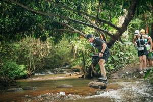 BIB: 
                            <button type="button" onclick="openModal(27773996)" class="btn btn-primary btn-sm float-right btn-popup" data-toggle="modal" data-target=".modal-high-quality">
                        <i class="fas fa-shopping-cart"></i> Add to Cart
                    </button>
                                            <button type="button" onclick="isThisMe(27773996, true)" class="btn btn-success btn-sm float-right btn-popup btn-isme hidden" data-toggle="tooltip" data-placement="bottom" title="นี่คือรูปของคุณใช่ไหม คลิกที่นี่เพื่อเอาเข้าอัลบั้ม">
                        <i class="fas fa-plus"></i> Add to album
                    </button>
                    <button type="button" onclick="isThisMe(27773996, false)" class="btn btn-warning btn-sm float-right btn-popup btn-isnotme hidden">
                        <i class="fas fa-ban"></i> Remove from album
                    </button>