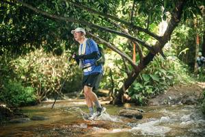 BIB: 
                            <button type="button" onclick="openModal(27769485)" class="btn btn-primary btn-sm float-right btn-popup" data-toggle="modal" data-target=".modal-high-quality">
                        <i class="fas fa-shopping-cart"></i> Add to Cart
                    </button>
                                            <button type="button" onclick="isThisMe(27769485, true)" class="btn btn-success btn-sm float-right btn-popup btn-isme hidden" data-toggle="tooltip" data-placement="bottom" title="นี่คือรูปของคุณใช่ไหม คลิกที่นี่เพื่อเอาเข้าอัลบั้ม">
                        <i class="fas fa-plus"></i> Add to album
                    </button>
                    <button type="button" onclick="isThisMe(27769485, false)" class="btn btn-warning btn-sm float-right btn-popup btn-isnotme hidden">
                        <i class="fas fa-ban"></i> Remove from album
                    </button>