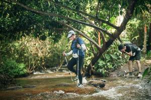 BIB: 
                            <button type="button" onclick="openModal(27778283)" class="btn btn-primary btn-sm float-right btn-popup" data-toggle="modal" data-target=".modal-high-quality">
                        <i class="fas fa-shopping-cart"></i> Add to Cart
                    </button>
                                            <button type="button" onclick="isThisMe(27778283, true)" class="btn btn-success btn-sm float-right btn-popup btn-isme hidden" data-toggle="tooltip" data-placement="bottom" title="นี่คือรูปของคุณใช่ไหม คลิกที่นี่เพื่อเอาเข้าอัลบั้ม">
                        <i class="fas fa-plus"></i> Add to album
                    </button>
                    <button type="button" onclick="isThisMe(27778283, false)" class="btn btn-warning btn-sm float-right btn-popup btn-isnotme hidden">
                        <i class="fas fa-ban"></i> Remove from album
                    </button>