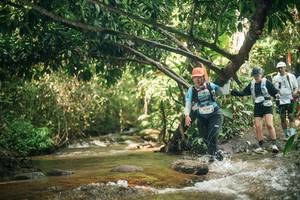 BIB: 
                            <button type="button" onclick="openModal(27753965)" class="btn btn-primary btn-sm float-right btn-popup" data-toggle="modal" data-target=".modal-high-quality">
                        <i class="fas fa-shopping-cart"></i> Add to Cart
                    </button>
                                            <button type="button" onclick="isThisMe(27753965, true)" class="btn btn-success btn-sm float-right btn-popup btn-isme hidden" data-toggle="tooltip" data-placement="bottom" title="นี่คือรูปของคุณใช่ไหม คลิกที่นี่เพื่อเอาเข้าอัลบั้ม">
                        <i class="fas fa-plus"></i> Add to album
                    </button>
                    <button type="button" onclick="isThisMe(27753965, false)" class="btn btn-warning btn-sm float-right btn-popup btn-isnotme hidden">
                        <i class="fas fa-ban"></i> Remove from album
                    </button>