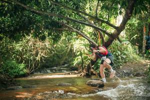 BIB: 
                            <button type="button" onclick="openModal(27304180)" class="btn btn-primary btn-sm float-right btn-popup" data-toggle="modal" data-target=".modal-high-quality">
                        <i class="fas fa-shopping-cart"></i> Add to Cart
                    </button>
                                            <button type="button" onclick="isThisMe(27304180, true)" class="btn btn-success btn-sm float-right btn-popup btn-isme hidden" data-toggle="tooltip" data-placement="bottom" title="นี่คือรูปของคุณใช่ไหม คลิกที่นี่เพื่อเอาเข้าอัลบั้ม">
                        <i class="fas fa-plus"></i> Add to album
                    </button>
                    <button type="button" onclick="isThisMe(27304180, false)" class="btn btn-warning btn-sm float-right btn-popup btn-isnotme hidden">
                        <i class="fas fa-ban"></i> Remove from album
                    </button>