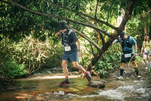 BIB: 
                            <button type="button" onclick="openModal(27303846)" class="btn btn-primary btn-sm float-right btn-popup" data-toggle="modal" data-target=".modal-high-quality">
                        <i class="fas fa-shopping-cart"></i> Add to Cart
                    </button>
                                            <button type="button" onclick="isThisMe(27303846, true)" class="btn btn-success btn-sm float-right btn-popup btn-isme hidden" data-toggle="tooltip" data-placement="bottom" title="นี่คือรูปของคุณใช่ไหม คลิกที่นี่เพื่อเอาเข้าอัลบั้ม">
                        <i class="fas fa-plus"></i> Add to album
                    </button>
                    <button type="button" onclick="isThisMe(27303846, false)" class="btn btn-warning btn-sm float-right btn-popup btn-isnotme hidden">
                        <i class="fas fa-ban"></i> Remove from album
                    </button>