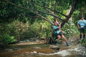 BIB: 
                            <button type="button" onclick="openModal(27776232)" class="btn btn-primary btn-sm float-right btn-popup" data-toggle="modal" data-target=".modal-high-quality">
                        <i class="fas fa-shopping-cart"></i> Add to Cart
                    </button>
                                            <button type="button" onclick="isThisMe(27776232, true)" class="btn btn-success btn-sm float-right btn-popup btn-isme hidden" data-toggle="tooltip" data-placement="bottom" title="นี่คือรูปของคุณใช่ไหม คลิกที่นี่เพื่อเอาเข้าอัลบั้ม">
                        <i class="fas fa-plus"></i> Add to album
                    </button>
                    <button type="button" onclick="isThisMe(27776232, false)" class="btn btn-warning btn-sm float-right btn-popup btn-isnotme hidden">
                        <i class="fas fa-ban"></i> Remove from album
                    </button>