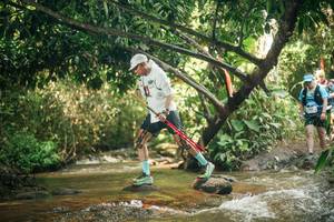 BIB: 
                            <button type="button" onclick="openModal(27753636)" class="btn btn-primary btn-sm float-right btn-popup" data-toggle="modal" data-target=".modal-high-quality">
                        <i class="fas fa-shopping-cart"></i> Add to Cart
                    </button>
                                            <button type="button" onclick="isThisMe(27753636, true)" class="btn btn-success btn-sm float-right btn-popup btn-isme hidden" data-toggle="tooltip" data-placement="bottom" title="นี่คือรูปของคุณใช่ไหม คลิกที่นี่เพื่อเอาเข้าอัลบั้ม">
                        <i class="fas fa-plus"></i> Add to album
                    </button>
                    <button type="button" onclick="isThisMe(27753636, false)" class="btn btn-warning btn-sm float-right btn-popup btn-isnotme hidden">
                        <i class="fas fa-ban"></i> Remove from album
                    </button>