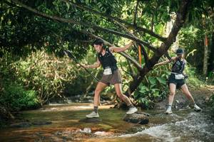 BIB: 
                            <button type="button" onclick="openModal(27766883)" class="btn btn-primary btn-sm float-right btn-popup" data-toggle="modal" data-target=".modal-high-quality">
                        <i class="fas fa-shopping-cart"></i> Add to Cart
                    </button>
                                            <button type="button" onclick="isThisMe(27766883, true)" class="btn btn-success btn-sm float-right btn-popup btn-isme hidden" data-toggle="tooltip" data-placement="bottom" title="นี่คือรูปของคุณใช่ไหม คลิกที่นี่เพื่อเอาเข้าอัลบั้ม">
                        <i class="fas fa-plus"></i> Add to album
                    </button>
                    <button type="button" onclick="isThisMe(27766883, false)" class="btn btn-warning btn-sm float-right btn-popup btn-isnotme hidden">
                        <i class="fas fa-ban"></i> Remove from album
                    </button>