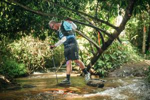 BIB: 
                            <button type="button" onclick="openModal(27767576)" class="btn btn-primary btn-sm float-right btn-popup" data-toggle="modal" data-target=".modal-high-quality">
                        <i class="fas fa-shopping-cart"></i> Add to Cart
                    </button>
                                            <button type="button" onclick="isThisMe(27767576, true)" class="btn btn-success btn-sm float-right btn-popup btn-isme hidden" data-toggle="tooltip" data-placement="bottom" title="นี่คือรูปของคุณใช่ไหม คลิกที่นี่เพื่อเอาเข้าอัลบั้ม">
                        <i class="fas fa-plus"></i> Add to album
                    </button>
                    <button type="button" onclick="isThisMe(27767576, false)" class="btn btn-warning btn-sm float-right btn-popup btn-isnotme hidden">
                        <i class="fas fa-ban"></i> Remove from album
                    </button>