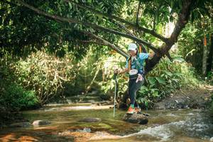 BIB: 
                            <button type="button" onclick="openModal(27780383)" class="btn btn-primary btn-sm float-right btn-popup" data-toggle="modal" data-target=".modal-high-quality">
                        <i class="fas fa-shopping-cart"></i> Add to Cart
                    </button>
                                            <button type="button" onclick="isThisMe(27780383, true)" class="btn btn-success btn-sm float-right btn-popup btn-isme hidden" data-toggle="tooltip" data-placement="bottom" title="นี่คือรูปของคุณใช่ไหม คลิกที่นี่เพื่อเอาเข้าอัลบั้ม">
                        <i class="fas fa-plus"></i> Add to album
                    </button>
                    <button type="button" onclick="isThisMe(27780383, false)" class="btn btn-warning btn-sm float-right btn-popup btn-isnotme hidden">
                        <i class="fas fa-ban"></i> Remove from album
                    </button>