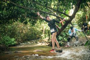 BIB: 
                            <button type="button" onclick="openModal(27786135)" class="btn btn-primary btn-sm float-right btn-popup" data-toggle="modal" data-target=".modal-high-quality">
                        <i class="fas fa-shopping-cart"></i> Add to Cart
                    </button>
                                            <button type="button" onclick="isThisMe(27786135, true)" class="btn btn-success btn-sm float-right btn-popup btn-isme hidden" data-toggle="tooltip" data-placement="bottom" title="นี่คือรูปของคุณใช่ไหม คลิกที่นี่เพื่อเอาเข้าอัลบั้ม">
                        <i class="fas fa-plus"></i> Add to album
                    </button>
                    <button type="button" onclick="isThisMe(27786135, false)" class="btn btn-warning btn-sm float-right btn-popup btn-isnotme hidden">
                        <i class="fas fa-ban"></i> Remove from album
                    </button>