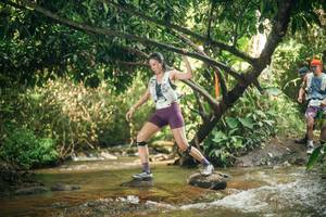 BIB: 
                            <button type="button" onclick="openModal(27780997)" class="btn btn-primary btn-sm float-right btn-popup" data-toggle="modal" data-target=".modal-high-quality">
                        <i class="fas fa-shopping-cart"></i> Add to Cart
                    </button>
                                            <button type="button" onclick="isThisMe(27780997, true)" class="btn btn-success btn-sm float-right btn-popup btn-isme hidden" data-toggle="tooltip" data-placement="bottom" title="นี่คือรูปของคุณใช่ไหม คลิกที่นี่เพื่อเอาเข้าอัลบั้ม">
                        <i class="fas fa-plus"></i> Add to album
                    </button>
                    <button type="button" onclick="isThisMe(27780997, false)" class="btn btn-warning btn-sm float-right btn-popup btn-isnotme hidden">
                        <i class="fas fa-ban"></i> Remove from album
                    </button>