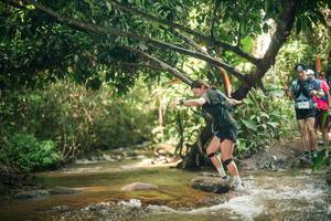 BIB: 
                            <button type="button" onclick="openModal(27786379)" class="btn btn-primary btn-sm float-right btn-popup" data-toggle="modal" data-target=".modal-high-quality">
                        <i class="fas fa-shopping-cart"></i> Add to Cart
                    </button>
                                            <button type="button" onclick="isThisMe(27786379, true)" class="btn btn-success btn-sm float-right btn-popup btn-isme hidden" data-toggle="tooltip" data-placement="bottom" title="นี่คือรูปของคุณใช่ไหม คลิกที่นี่เพื่อเอาเข้าอัลบั้ม">
                        <i class="fas fa-plus"></i> Add to album
                    </button>
                    <button type="button" onclick="isThisMe(27786379, false)" class="btn btn-warning btn-sm float-right btn-popup btn-isnotme hidden">
                        <i class="fas fa-ban"></i> Remove from album
                    </button>