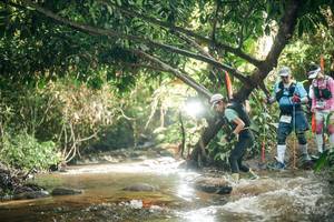 BIB: 
                            <button type="button" onclick="openModal(27754822)" class="btn btn-primary btn-sm float-right btn-popup" data-toggle="modal" data-target=".modal-high-quality">
                        <i class="fas fa-shopping-cart"></i> Add to Cart
                    </button>
                                            <button type="button" onclick="isThisMe(27754822, true)" class="btn btn-success btn-sm float-right btn-popup btn-isme hidden" data-toggle="tooltip" data-placement="bottom" title="นี่คือรูปของคุณใช่ไหม คลิกที่นี่เพื่อเอาเข้าอัลบั้ม">
                        <i class="fas fa-plus"></i> Add to album
                    </button>
                    <button type="button" onclick="isThisMe(27754822, false)" class="btn btn-warning btn-sm float-right btn-popup btn-isnotme hidden">
                        <i class="fas fa-ban"></i> Remove from album
                    </button>