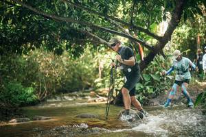 BIB: 
                            <button type="button" onclick="openModal(27757120)" class="btn btn-primary btn-sm float-right btn-popup" data-toggle="modal" data-target=".modal-high-quality">
                        <i class="fas fa-shopping-cart"></i> Add to Cart
                    </button>
                                            <button type="button" onclick="isThisMe(27757120, true)" class="btn btn-success btn-sm float-right btn-popup btn-isme hidden" data-toggle="tooltip" data-placement="bottom" title="นี่คือรูปของคุณใช่ไหม คลิกที่นี่เพื่อเอาเข้าอัลบั้ม">
                        <i class="fas fa-plus"></i> Add to album
                    </button>
                    <button type="button" onclick="isThisMe(27757120, false)" class="btn btn-warning btn-sm float-right btn-popup btn-isnotme hidden">
                        <i class="fas fa-ban"></i> Remove from album
                    </button>