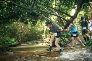 BIB: 
                            <button type="button" onclick="openModal(27786738)" class="btn btn-primary btn-sm float-right btn-popup" data-toggle="modal" data-target=".modal-high-quality">
                        <i class="fas fa-shopping-cart"></i> Add to Cart
                    </button>
                                            <button type="button" onclick="isThisMe(27786738, true)" class="btn btn-success btn-sm float-right btn-popup btn-isme hidden" data-toggle="tooltip" data-placement="bottom" title="นี่คือรูปของคุณใช่ไหม คลิกที่นี่เพื่อเอาเข้าอัลบั้ม">
                        <i class="fas fa-plus"></i> Add to album
                    </button>
                    <button type="button" onclick="isThisMe(27786738, false)" class="btn btn-warning btn-sm float-right btn-popup btn-isnotme hidden">
                        <i class="fas fa-ban"></i> Remove from album
                    </button>