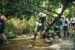 BIB: 
                            <button type="button" onclick="openModal(27781701)" class="btn btn-primary btn-sm float-right btn-popup" data-toggle="modal" data-target=".modal-high-quality">
                        <i class="fas fa-shopping-cart"></i> Add to Cart
                    </button>
                                            <button type="button" onclick="isThisMe(27781701, true)" class="btn btn-success btn-sm float-right btn-popup btn-isme hidden" data-toggle="tooltip" data-placement="bottom" title="นี่คือรูปของคุณใช่ไหม คลิกที่นี่เพื่อเอาเข้าอัลบั้ม">
                        <i class="fas fa-plus"></i> Add to album
                    </button>
                    <button type="button" onclick="isThisMe(27781701, false)" class="btn btn-warning btn-sm float-right btn-popup btn-isnotme hidden">
                        <i class="fas fa-ban"></i> Remove from album
                    </button>