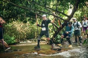 BIB: 
                            <button type="button" onclick="openModal(27781666)" class="btn btn-primary btn-sm float-right btn-popup" data-toggle="modal" data-target=".modal-high-quality">
                        <i class="fas fa-shopping-cart"></i> Add to Cart
                    </button>
                                            <button type="button" onclick="isThisMe(27781666, true)" class="btn btn-success btn-sm float-right btn-popup btn-isme hidden" data-toggle="tooltip" data-placement="bottom" title="นี่คือรูปของคุณใช่ไหม คลิกที่นี่เพื่อเอาเข้าอัลบั้ม">
                        <i class="fas fa-plus"></i> Add to album
                    </button>
                    <button type="button" onclick="isThisMe(27781666, false)" class="btn btn-warning btn-sm float-right btn-popup btn-isnotme hidden">
                        <i class="fas fa-ban"></i> Remove from album
                    </button>