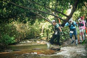 BIB: 
                            <button type="button" onclick="openModal(27754778)" class="btn btn-primary btn-sm float-right btn-popup" data-toggle="modal" data-target=".modal-high-quality">
                        <i class="fas fa-shopping-cart"></i> Add to Cart
                    </button>
                                            <button type="button" onclick="isThisMe(27754778, true)" class="btn btn-success btn-sm float-right btn-popup btn-isme hidden" data-toggle="tooltip" data-placement="bottom" title="นี่คือรูปของคุณใช่ไหม คลิกที่นี่เพื่อเอาเข้าอัลบั้ม">
                        <i class="fas fa-plus"></i> Add to album
                    </button>
                    <button type="button" onclick="isThisMe(27754778, false)" class="btn btn-warning btn-sm float-right btn-popup btn-isnotme hidden">
                        <i class="fas fa-ban"></i> Remove from album
                    </button>