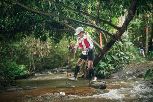 BIB: 
                            <button type="button" onclick="openModal(27778641)" class="btn btn-primary btn-sm float-right btn-popup" data-toggle="modal" data-target=".modal-high-quality">
                        <i class="fas fa-shopping-cart"></i> Add to Cart
                    </button>
                                            <button type="button" onclick="isThisMe(27778641, true)" class="btn btn-success btn-sm float-right btn-popup btn-isme hidden" data-toggle="tooltip" data-placement="bottom" title="นี่คือรูปของคุณใช่ไหม คลิกที่นี่เพื่อเอาเข้าอัลบั้ม">
                        <i class="fas fa-plus"></i> Add to album
                    </button>
                    <button type="button" onclick="isThisMe(27778641, false)" class="btn btn-warning btn-sm float-right btn-popup btn-isnotme hidden">
                        <i class="fas fa-ban"></i> Remove from album
                    </button>