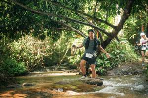 BIB: 
                            <button type="button" onclick="openModal(27762530)" class="btn btn-primary btn-sm float-right btn-popup" data-toggle="modal" data-target=".modal-high-quality">
                        <i class="fas fa-shopping-cart"></i> Add to Cart
                    </button>
                                            <button type="button" onclick="isThisMe(27762530, true)" class="btn btn-success btn-sm float-right btn-popup btn-isme hidden" data-toggle="tooltip" data-placement="bottom" title="นี่คือรูปของคุณใช่ไหม คลิกที่นี่เพื่อเอาเข้าอัลบั้ม">
                        <i class="fas fa-plus"></i> Add to album
                    </button>
                    <button type="button" onclick="isThisMe(27762530, false)" class="btn btn-warning btn-sm float-right btn-popup btn-isnotme hidden">
                        <i class="fas fa-ban"></i> Remove from album
                    </button>