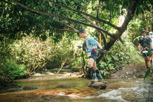 BIB: 
                            <button type="button" onclick="openModal(27772904)" class="btn btn-primary btn-sm float-right btn-popup" data-toggle="modal" data-target=".modal-high-quality">
                        <i class="fas fa-shopping-cart"></i> Add to Cart
                    </button>
                                            <button type="button" onclick="isThisMe(27772904, true)" class="btn btn-success btn-sm float-right btn-popup btn-isme hidden" data-toggle="tooltip" data-placement="bottom" title="นี่คือรูปของคุณใช่ไหม คลิกที่นี่เพื่อเอาเข้าอัลบั้ม">
                        <i class="fas fa-plus"></i> Add to album
                    </button>
                    <button type="button" onclick="isThisMe(27772904, false)" class="btn btn-warning btn-sm float-right btn-popup btn-isnotme hidden">
                        <i class="fas fa-ban"></i> Remove from album
                    </button>