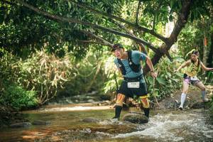 BIB: 
                            <button type="button" onclick="openModal(27303630)" class="btn btn-primary btn-sm float-right btn-popup" data-toggle="modal" data-target=".modal-high-quality">
                        <i class="fas fa-shopping-cart"></i> Add to Cart
                    </button>
                                            <button type="button" onclick="isThisMe(27303630, true)" class="btn btn-success btn-sm float-right btn-popup btn-isme hidden" data-toggle="tooltip" data-placement="bottom" title="นี่คือรูปของคุณใช่ไหม คลิกที่นี่เพื่อเอาเข้าอัลบั้ม">
                        <i class="fas fa-plus"></i> Add to album
                    </button>
                    <button type="button" onclick="isThisMe(27303630, false)" class="btn btn-warning btn-sm float-right btn-popup btn-isnotme hidden">
                        <i class="fas fa-ban"></i> Remove from album
                    </button>