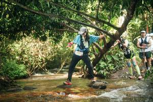 BIB: 
                            <button type="button" onclick="openModal(27770133)" class="btn btn-primary btn-sm float-right btn-popup" data-toggle="modal" data-target=".modal-high-quality">
                        <i class="fas fa-shopping-cart"></i> Add to Cart
                    </button>
                                            <button type="button" onclick="isThisMe(27770133, true)" class="btn btn-success btn-sm float-right btn-popup btn-isme hidden" data-toggle="tooltip" data-placement="bottom" title="นี่คือรูปของคุณใช่ไหม คลิกที่นี่เพื่อเอาเข้าอัลบั้ม">
                        <i class="fas fa-plus"></i> Add to album
                    </button>
                    <button type="button" onclick="isThisMe(27770133, false)" class="btn btn-warning btn-sm float-right btn-popup btn-isnotme hidden">
                        <i class="fas fa-ban"></i> Remove from album
                    </button>