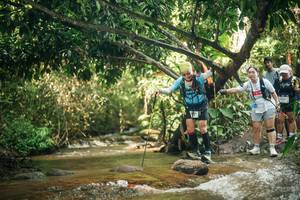 BIB: 
                            <button type="button" onclick="openModal(27753334)" class="btn btn-primary btn-sm float-right btn-popup" data-toggle="modal" data-target=".modal-high-quality">
                        <i class="fas fa-shopping-cart"></i> Add to Cart
                    </button>
                                            <button type="button" onclick="isThisMe(27753334, true)" class="btn btn-success btn-sm float-right btn-popup btn-isme hidden" data-toggle="tooltip" data-placement="bottom" title="นี่คือรูปของคุณใช่ไหม คลิกที่นี่เพื่อเอาเข้าอัลบั้ม">
                        <i class="fas fa-plus"></i> Add to album
                    </button>
                    <button type="button" onclick="isThisMe(27753334, false)" class="btn btn-warning btn-sm float-right btn-popup btn-isnotme hidden">
                        <i class="fas fa-ban"></i> Remove from album
                    </button>