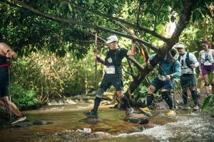 BIB: 
                            <button type="button" onclick="openModal(27781677)" class="btn btn-primary btn-sm float-right btn-popup" data-toggle="modal" data-target=".modal-high-quality">
                        <i class="fas fa-shopping-cart"></i> Add to Cart
                    </button>
                                            <button type="button" onclick="isThisMe(27781677, true)" class="btn btn-success btn-sm float-right btn-popup btn-isme hidden" data-toggle="tooltip" data-placement="bottom" title="นี่คือรูปของคุณใช่ไหม คลิกที่นี่เพื่อเอาเข้าอัลบั้ม">
                        <i class="fas fa-plus"></i> Add to album
                    </button>
                    <button type="button" onclick="isThisMe(27781677, false)" class="btn btn-warning btn-sm float-right btn-popup btn-isnotme hidden">
                        <i class="fas fa-ban"></i> Remove from album
                    </button>