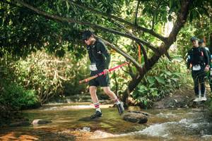 BIB: 
                            <button type="button" onclick="openModal(27759489)" class="btn btn-primary btn-sm float-right btn-popup" data-toggle="modal" data-target=".modal-high-quality">
                        <i class="fas fa-shopping-cart"></i> Add to Cart
                    </button>
                                            <button type="button" onclick="isThisMe(27759489, true)" class="btn btn-success btn-sm float-right btn-popup btn-isme hidden" data-toggle="tooltip" data-placement="bottom" title="นี่คือรูปของคุณใช่ไหม คลิกที่นี่เพื่อเอาเข้าอัลบั้ม">
                        <i class="fas fa-plus"></i> Add to album
                    </button>
                    <button type="button" onclick="isThisMe(27759489, false)" class="btn btn-warning btn-sm float-right btn-popup btn-isnotme hidden">
                        <i class="fas fa-ban"></i> Remove from album
                    </button>