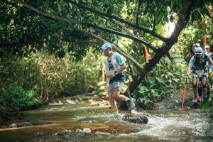 BIB: 
                            <button type="button" onclick="openModal(27754948)" class="btn btn-primary btn-sm float-right btn-popup" data-toggle="modal" data-target=".modal-high-quality">
                        <i class="fas fa-shopping-cart"></i> Add to Cart
                    </button>
                                            <button type="button" onclick="isThisMe(27754948, true)" class="btn btn-success btn-sm float-right btn-popup btn-isme hidden" data-toggle="tooltip" data-placement="bottom" title="นี่คือรูปของคุณใช่ไหม คลิกที่นี่เพื่อเอาเข้าอัลบั้ม">
                        <i class="fas fa-plus"></i> Add to album
                    </button>
                    <button type="button" onclick="isThisMe(27754948, false)" class="btn btn-warning btn-sm float-right btn-popup btn-isnotme hidden">
                        <i class="fas fa-ban"></i> Remove from album
                    </button>