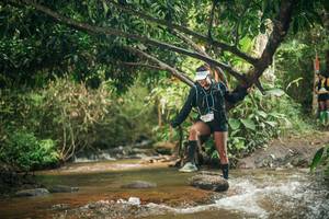 BIB: 
                            <button type="button" onclick="openModal(27774830)" class="btn btn-primary btn-sm float-right btn-popup" data-toggle="modal" data-target=".modal-high-quality">
                        <i class="fas fa-shopping-cart"></i> Add to Cart
                    </button>
                                            <button type="button" onclick="isThisMe(27774830, true)" class="btn btn-success btn-sm float-right btn-popup btn-isme hidden" data-toggle="tooltip" data-placement="bottom" title="นี่คือรูปของคุณใช่ไหม คลิกที่นี่เพื่อเอาเข้าอัลบั้ม">
                        <i class="fas fa-plus"></i> Add to album
                    </button>
                    <button type="button" onclick="isThisMe(27774830, false)" class="btn btn-warning btn-sm float-right btn-popup btn-isnotme hidden">
                        <i class="fas fa-ban"></i> Remove from album
                    </button>