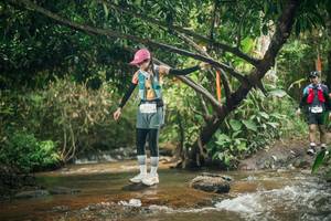 BIB: 
                            <button type="button" onclick="openModal(27777082)" class="btn btn-primary btn-sm float-right btn-popup" data-toggle="modal" data-target=".modal-high-quality">
                        <i class="fas fa-shopping-cart"></i> Add to Cart
                    </button>
                                            <button type="button" onclick="isThisMe(27777082, true)" class="btn btn-success btn-sm float-right btn-popup btn-isme hidden" data-toggle="tooltip" data-placement="bottom" title="นี่คือรูปของคุณใช่ไหม คลิกที่นี่เพื่อเอาเข้าอัลบั้ม">
                        <i class="fas fa-plus"></i> Add to album
                    </button>
                    <button type="button" onclick="isThisMe(27777082, false)" class="btn btn-warning btn-sm float-right btn-popup btn-isnotme hidden">
                        <i class="fas fa-ban"></i> Remove from album
                    </button>