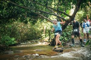 BIB: 
                            <button type="button" onclick="openModal(27786732)" class="btn btn-primary btn-sm float-right btn-popup" data-toggle="modal" data-target=".modal-high-quality">
                        <i class="fas fa-shopping-cart"></i> Add to Cart
                    </button>
                                            <button type="button" onclick="isThisMe(27786732, true)" class="btn btn-success btn-sm float-right btn-popup btn-isme hidden" data-toggle="tooltip" data-placement="bottom" title="นี่คือรูปของคุณใช่ไหม คลิกที่นี่เพื่อเอาเข้าอัลบั้ม">
                        <i class="fas fa-plus"></i> Add to album
                    </button>
                    <button type="button" onclick="isThisMe(27786732, false)" class="btn btn-warning btn-sm float-right btn-popup btn-isnotme hidden">
                        <i class="fas fa-ban"></i> Remove from album
                    </button>