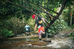 BIB: 
                            <button type="button" onclick="openModal(27787127)" class="btn btn-primary btn-sm float-right btn-popup" data-toggle="modal" data-target=".modal-high-quality">
                        <i class="fas fa-shopping-cart"></i> Add to Cart
                    </button>
                                            <button type="button" onclick="isThisMe(27787127, true)" class="btn btn-success btn-sm float-right btn-popup btn-isme hidden" data-toggle="tooltip" data-placement="bottom" title="นี่คือรูปของคุณใช่ไหม คลิกที่นี่เพื่อเอาเข้าอัลบั้ม">
                        <i class="fas fa-plus"></i> Add to album
                    </button>
                    <button type="button" onclick="isThisMe(27787127, false)" class="btn btn-warning btn-sm float-right btn-popup btn-isnotme hidden">
                        <i class="fas fa-ban"></i> Remove from album
                    </button>