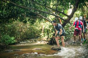 BIB: 
                            <button type="button" onclick="openModal(27786288)" class="btn btn-primary btn-sm float-right btn-popup" data-toggle="modal" data-target=".modal-high-quality">
                        <i class="fas fa-shopping-cart"></i> Add to Cart
                    </button>
                                            <button type="button" onclick="isThisMe(27786288, true)" class="btn btn-success btn-sm float-right btn-popup btn-isme hidden" data-toggle="tooltip" data-placement="bottom" title="นี่คือรูปของคุณใช่ไหม คลิกที่นี่เพื่อเอาเข้าอัลบั้ม">
                        <i class="fas fa-plus"></i> Add to album
                    </button>
                    <button type="button" onclick="isThisMe(27786288, false)" class="btn btn-warning btn-sm float-right btn-popup btn-isnotme hidden">
                        <i class="fas fa-ban"></i> Remove from album
                    </button>