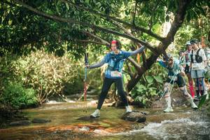 BIB: 
                            <button type="button" onclick="openModal(27772553)" class="btn btn-primary btn-sm float-right btn-popup" data-toggle="modal" data-target=".modal-high-quality">
                        <i class="fas fa-shopping-cart"></i> Add to Cart
                    </button>
                                            <button type="button" onclick="isThisMe(27772553, true)" class="btn btn-success btn-sm float-right btn-popup btn-isme hidden" data-toggle="tooltip" data-placement="bottom" title="นี่คือรูปของคุณใช่ไหม คลิกที่นี่เพื่อเอาเข้าอัลบั้ม">
                        <i class="fas fa-plus"></i> Add to album
                    </button>
                    <button type="button" onclick="isThisMe(27772553, false)" class="btn btn-warning btn-sm float-right btn-popup btn-isnotme hidden">
                        <i class="fas fa-ban"></i> Remove from album
                    </button>