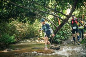 BIB: 
                            <button type="button" onclick="openModal(27783574)" class="btn btn-primary btn-sm float-right btn-popup" data-toggle="modal" data-target=".modal-high-quality">
                        <i class="fas fa-shopping-cart"></i> Add to Cart
                    </button>
                                            <button type="button" onclick="isThisMe(27783574, true)" class="btn btn-success btn-sm float-right btn-popup btn-isme hidden" data-toggle="tooltip" data-placement="bottom" title="นี่คือรูปของคุณใช่ไหม คลิกที่นี่เพื่อเอาเข้าอัลบั้ม">
                        <i class="fas fa-plus"></i> Add to album
                    </button>
                    <button type="button" onclick="isThisMe(27783574, false)" class="btn btn-warning btn-sm float-right btn-popup btn-isnotme hidden">
                        <i class="fas fa-ban"></i> Remove from album
                    </button>