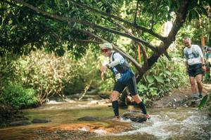 BIB: 
                            <button type="button" onclick="openModal(27773130)" class="btn btn-primary btn-sm float-right btn-popup" data-toggle="modal" data-target=".modal-high-quality">
                        <i class="fas fa-shopping-cart"></i> Add to Cart
                    </button>
                                            <button type="button" onclick="isThisMe(27773130, true)" class="btn btn-success btn-sm float-right btn-popup btn-isme hidden" data-toggle="tooltip" data-placement="bottom" title="นี่คือรูปของคุณใช่ไหม คลิกที่นี่เพื่อเอาเข้าอัลบั้ม">
                        <i class="fas fa-plus"></i> Add to album
                    </button>
                    <button type="button" onclick="isThisMe(27773130, false)" class="btn btn-warning btn-sm float-right btn-popup btn-isnotme hidden">
                        <i class="fas fa-ban"></i> Remove from album
                    </button>