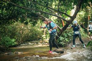 BIB: 
                            <button type="button" onclick="openModal(27785332)" class="btn btn-primary btn-sm float-right btn-popup" data-toggle="modal" data-target=".modal-high-quality">
                        <i class="fas fa-shopping-cart"></i> Add to Cart
                    </button>
                                            <button type="button" onclick="isThisMe(27785332, true)" class="btn btn-success btn-sm float-right btn-popup btn-isme hidden" data-toggle="tooltip" data-placement="bottom" title="นี่คือรูปของคุณใช่ไหม คลิกที่นี่เพื่อเอาเข้าอัลบั้ม">
                        <i class="fas fa-plus"></i> Add to album
                    </button>
                    <button type="button" onclick="isThisMe(27785332, false)" class="btn btn-warning btn-sm float-right btn-popup btn-isnotme hidden">
                        <i class="fas fa-ban"></i> Remove from album
                    </button>