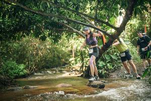 BIB: 
                            <button type="button" onclick="openModal(27786089)" class="btn btn-primary btn-sm float-right btn-popup" data-toggle="modal" data-target=".modal-high-quality">
                        <i class="fas fa-shopping-cart"></i> Add to Cart
                    </button>
                                            <button type="button" onclick="isThisMe(27786089, true)" class="btn btn-success btn-sm float-right btn-popup btn-isme hidden" data-toggle="tooltip" data-placement="bottom" title="นี่คือรูปของคุณใช่ไหม คลิกที่นี่เพื่อเอาเข้าอัลบั้ม">
                        <i class="fas fa-plus"></i> Add to album
                    </button>
                    <button type="button" onclick="isThisMe(27786089, false)" class="btn btn-warning btn-sm float-right btn-popup btn-isnotme hidden">
                        <i class="fas fa-ban"></i> Remove from album
                    </button>