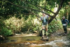 BIB: 
                            <button type="button" onclick="openModal(27769357)" class="btn btn-primary btn-sm float-right btn-popup" data-toggle="modal" data-target=".modal-high-quality">
                        <i class="fas fa-shopping-cart"></i> Add to Cart
                    </button>
                                            <button type="button" onclick="isThisMe(27769357, true)" class="btn btn-success btn-sm float-right btn-popup btn-isme hidden" data-toggle="tooltip" data-placement="bottom" title="นี่คือรูปของคุณใช่ไหม คลิกที่นี่เพื่อเอาเข้าอัลบั้ม">
                        <i class="fas fa-plus"></i> Add to album
                    </button>
                    <button type="button" onclick="isThisMe(27769357, false)" class="btn btn-warning btn-sm float-right btn-popup btn-isnotme hidden">
                        <i class="fas fa-ban"></i> Remove from album
                    </button>