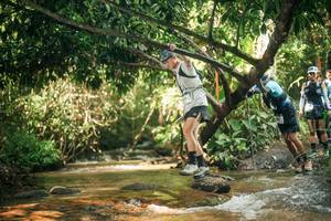 BIB: 
                            <button type="button" onclick="openModal(27765367)" class="btn btn-primary btn-sm float-right btn-popup" data-toggle="modal" data-target=".modal-high-quality">
                        <i class="fas fa-shopping-cart"></i> Add to Cart
                    </button>
                                            <button type="button" onclick="isThisMe(27765367, true)" class="btn btn-success btn-sm float-right btn-popup btn-isme hidden" data-toggle="tooltip" data-placement="bottom" title="นี่คือรูปของคุณใช่ไหม คลิกที่นี่เพื่อเอาเข้าอัลบั้ม">
                        <i class="fas fa-plus"></i> Add to album
                    </button>
                    <button type="button" onclick="isThisMe(27765367, false)" class="btn btn-warning btn-sm float-right btn-popup btn-isnotme hidden">
                        <i class="fas fa-ban"></i> Remove from album
                    </button>