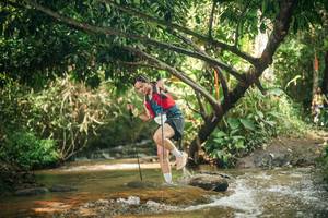 BIB: 
                            <button type="button" onclick="openModal(27304047)" class="btn btn-primary btn-sm float-right btn-popup" data-toggle="modal" data-target=".modal-high-quality">
                        <i class="fas fa-shopping-cart"></i> Add to Cart
                    </button>
                                            <button type="button" onclick="isThisMe(27304047, true)" class="btn btn-success btn-sm float-right btn-popup btn-isme hidden" data-toggle="tooltip" data-placement="bottom" title="นี่คือรูปของคุณใช่ไหม คลิกที่นี่เพื่อเอาเข้าอัลบั้ม">
                        <i class="fas fa-plus"></i> Add to album
                    </button>
                    <button type="button" onclick="isThisMe(27304047, false)" class="btn btn-warning btn-sm float-right btn-popup btn-isnotme hidden">
                        <i class="fas fa-ban"></i> Remove from album
                    </button>