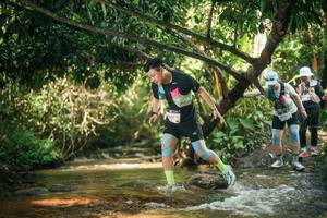 BIB: 
                            <button type="button" onclick="openModal(27305167)" class="btn btn-primary btn-sm float-right btn-popup" data-toggle="modal" data-target=".modal-high-quality">
                        <i class="fas fa-shopping-cart"></i> Add to Cart
                    </button>
                                            <button type="button" onclick="isThisMe(27305167, true)" class="btn btn-success btn-sm float-right btn-popup btn-isme hidden" data-toggle="tooltip" data-placement="bottom" title="นี่คือรูปของคุณใช่ไหม คลิกที่นี่เพื่อเอาเข้าอัลบั้ม">
                        <i class="fas fa-plus"></i> Add to album
                    </button>
                    <button type="button" onclick="isThisMe(27305167, false)" class="btn btn-warning btn-sm float-right btn-popup btn-isnotme hidden">
                        <i class="fas fa-ban"></i> Remove from album
                    </button>