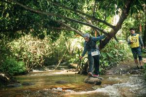 BIB: 
                            <button type="button" onclick="openModal(27768245)" class="btn btn-primary btn-sm float-right btn-popup" data-toggle="modal" data-target=".modal-high-quality">
                        <i class="fas fa-shopping-cart"></i> Add to Cart
                    </button>
                                            <button type="button" onclick="isThisMe(27768245, true)" class="btn btn-success btn-sm float-right btn-popup btn-isme hidden" data-toggle="tooltip" data-placement="bottom" title="นี่คือรูปของคุณใช่ไหม คลิกที่นี่เพื่อเอาเข้าอัลบั้ม">
                        <i class="fas fa-plus"></i> Add to album
                    </button>
                    <button type="button" onclick="isThisMe(27768245, false)" class="btn btn-warning btn-sm float-right btn-popup btn-isnotme hidden">
                        <i class="fas fa-ban"></i> Remove from album
                    </button>