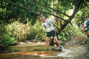 BIB: 
                            <button type="button" onclick="openModal(27772946)" class="btn btn-primary btn-sm float-right btn-popup" data-toggle="modal" data-target=".modal-high-quality">
                        <i class="fas fa-shopping-cart"></i> Add to Cart
                    </button>
                                            <button type="button" onclick="isThisMe(27772946, true)" class="btn btn-success btn-sm float-right btn-popup btn-isme hidden" data-toggle="tooltip" data-placement="bottom" title="นี่คือรูปของคุณใช่ไหม คลิกที่นี่เพื่อเอาเข้าอัลบั้ม">
                        <i class="fas fa-plus"></i> Add to album
                    </button>
                    <button type="button" onclick="isThisMe(27772946, false)" class="btn btn-warning btn-sm float-right btn-popup btn-isnotme hidden">
                        <i class="fas fa-ban"></i> Remove from album
                    </button>