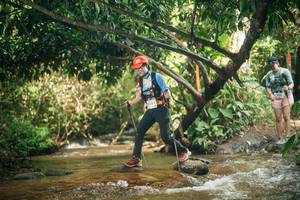 BIB: 
                            <button type="button" onclick="openModal(27776398)" class="btn btn-primary btn-sm float-right btn-popup" data-toggle="modal" data-target=".modal-high-quality">
                        <i class="fas fa-shopping-cart"></i> Add to Cart
                    </button>
                                            <button type="button" onclick="isThisMe(27776398, true)" class="btn btn-success btn-sm float-right btn-popup btn-isme hidden" data-toggle="tooltip" data-placement="bottom" title="นี่คือรูปของคุณใช่ไหม คลิกที่นี่เพื่อเอาเข้าอัลบั้ม">
                        <i class="fas fa-plus"></i> Add to album
                    </button>
                    <button type="button" onclick="isThisMe(27776398, false)" class="btn btn-warning btn-sm float-right btn-popup btn-isnotme hidden">
                        <i class="fas fa-ban"></i> Remove from album
                    </button>