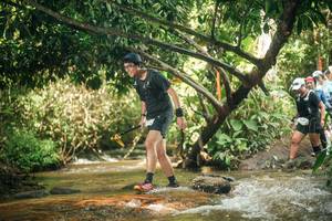 BIB: 
                            <button type="button" onclick="openModal(27772819)" class="btn btn-primary btn-sm float-right btn-popup" data-toggle="modal" data-target=".modal-high-quality">
                        <i class="fas fa-shopping-cart"></i> Add to Cart
                    </button>
                                            <button type="button" onclick="isThisMe(27772819, true)" class="btn btn-success btn-sm float-right btn-popup btn-isme hidden" data-toggle="tooltip" data-placement="bottom" title="นี่คือรูปของคุณใช่ไหม คลิกที่นี่เพื่อเอาเข้าอัลบั้ม">
                        <i class="fas fa-plus"></i> Add to album
                    </button>
                    <button type="button" onclick="isThisMe(27772819, false)" class="btn btn-warning btn-sm float-right btn-popup btn-isnotme hidden">
                        <i class="fas fa-ban"></i> Remove from album
                    </button>